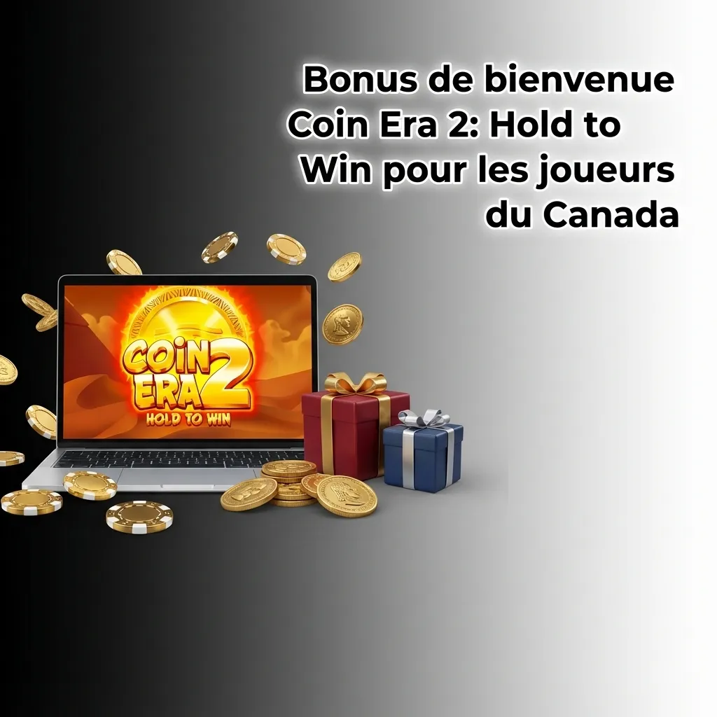 Pinco Casino welcome bonus offer showing 120% match up to $7,500 CAD plus 250 free spins for Canadian players