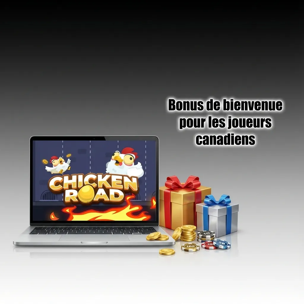 Pinco casino welcome bonus offer for Canadian players featuring 120% match and free spins on first deposits