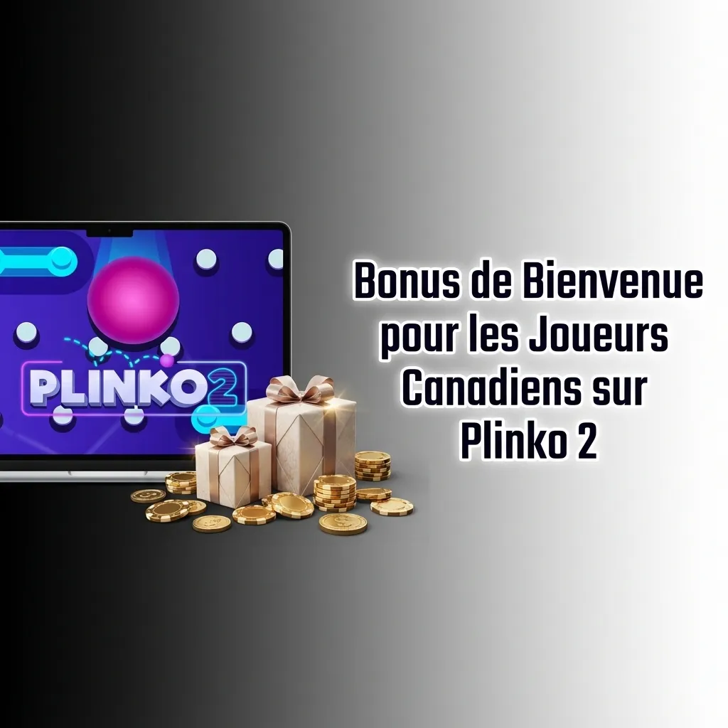 Pinco welcome bonus offer for Canadian players showing 120% up to $7,500 CA plus 250 free spins for casino games