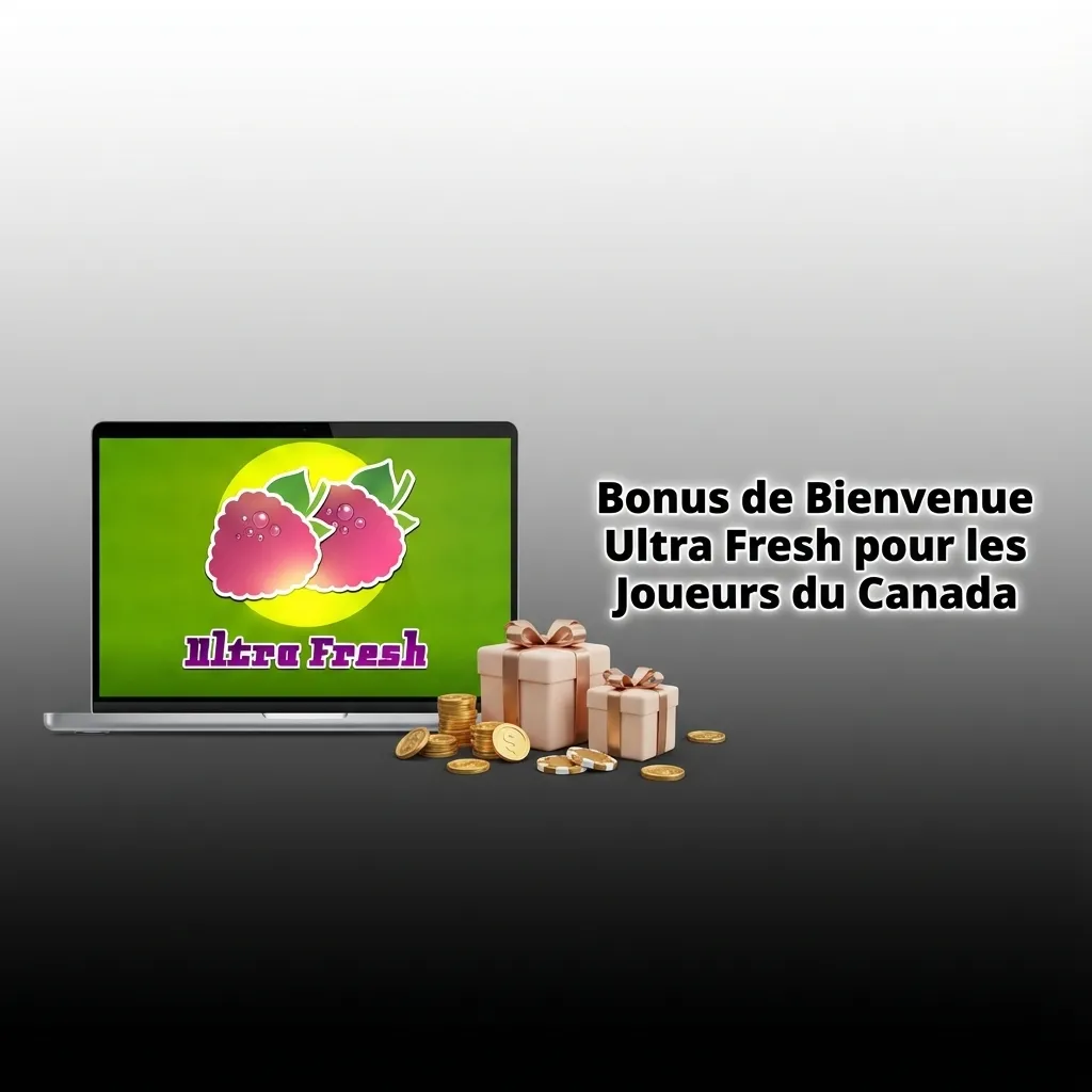 Pinco Casino welcome bonus offer for Canadian players showing 120% match up to $7,500 CA plus 250 free spins