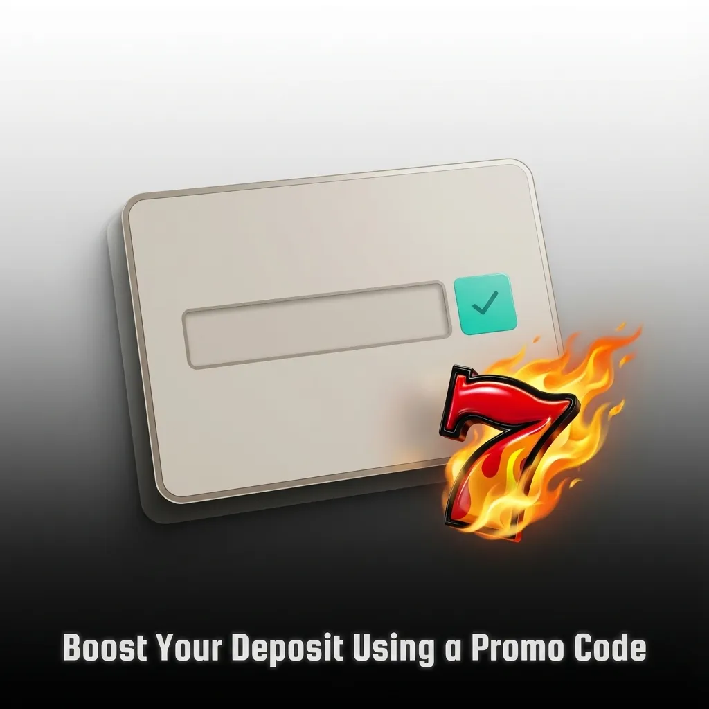 Players entering LUCKY250 promo code on Pinco casino registration page to unlock bonus free spins and deposit match