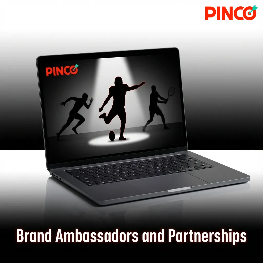 Professional athletes and eSports players partnering with betting platform to promote responsible gaming in Canada