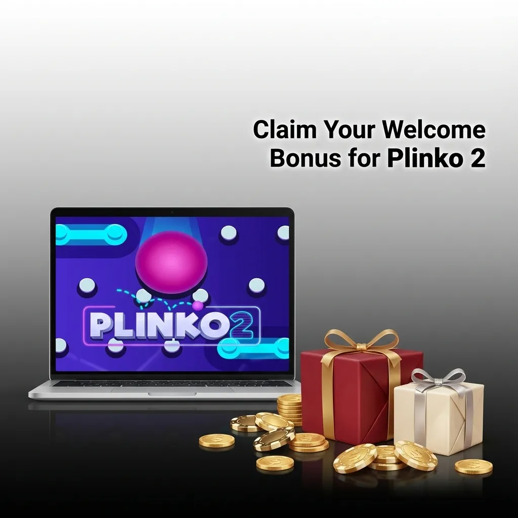 New Canadian casino members can claim a 120% match bonus up to C$7,500 plus 250 free spins with C$20 minimum deposit.