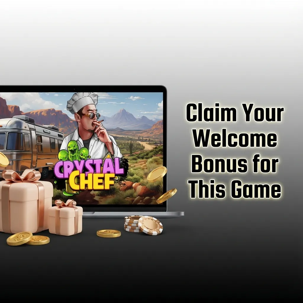 New player claiming 120% casino welcome bonus up to C$7,500 plus 250 free spins at Pinco casino with minimum C$20 deposit