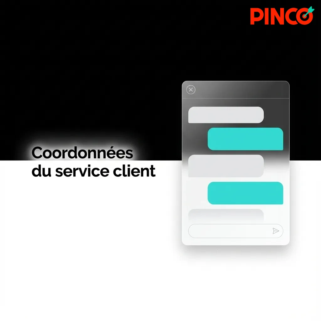 Customer support contact options: 24/7 live chat, email, phone service 8am-11pm EST, and Telegram channel