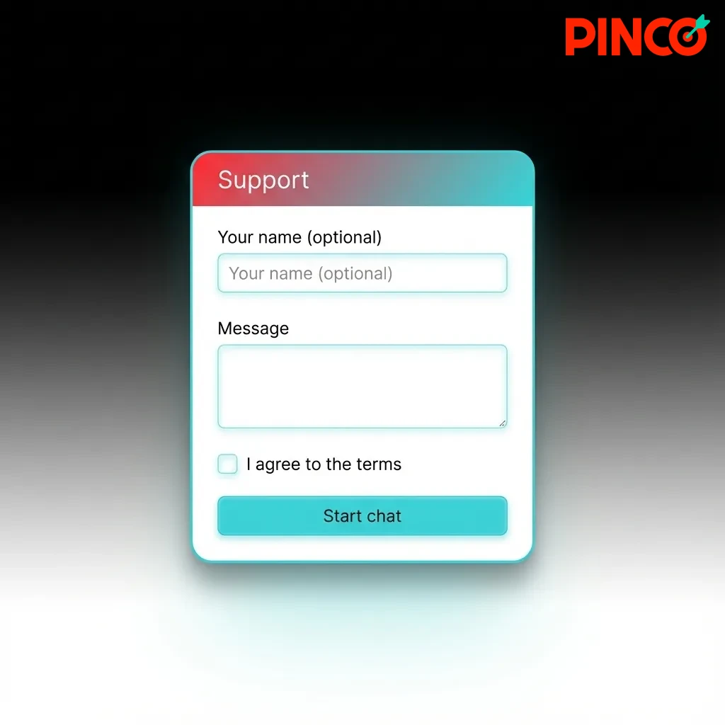 24/7 customer support available via live chat, email, phone, and FAQ section in English and French