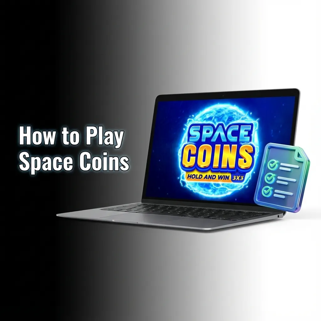 Space Coins crash game interface showing rising multiplier with cash-out button and bet placement options