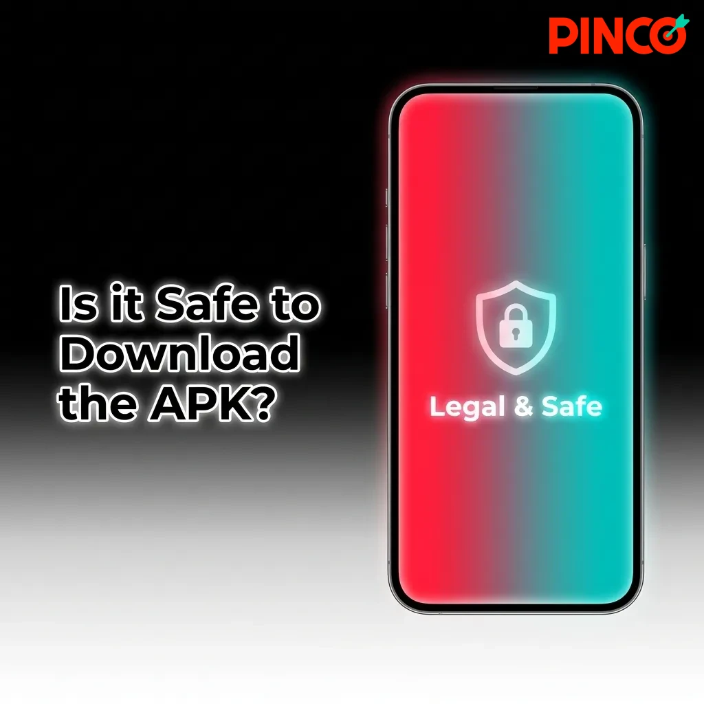 Licensed betting platform with SSL encryption protecting user data and secure financial transactions