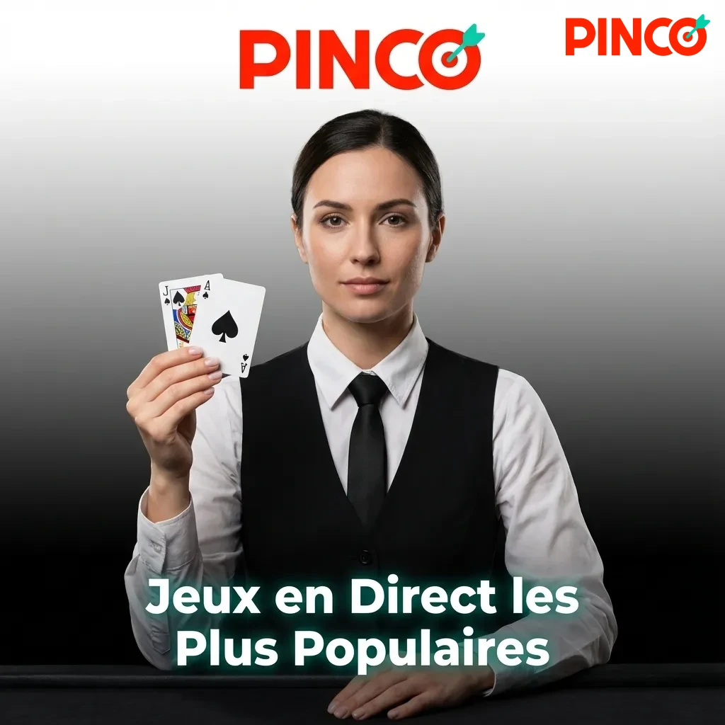 Live casino games with real dealers including roulette, blackjack, baccarat, and poker tables in HD streaming quality.