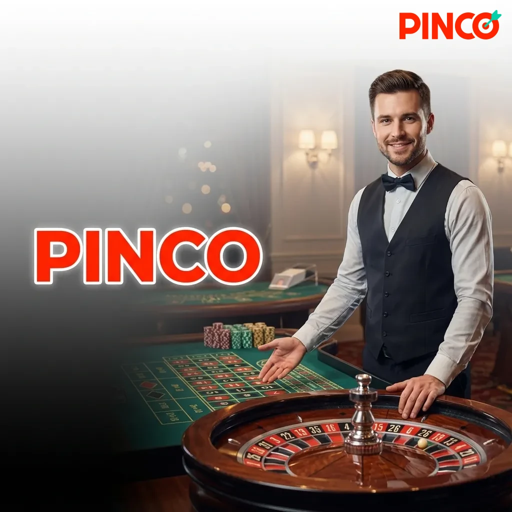 Professional dealer at live casino table with cards and chips, streaming real-time gameplay to online players