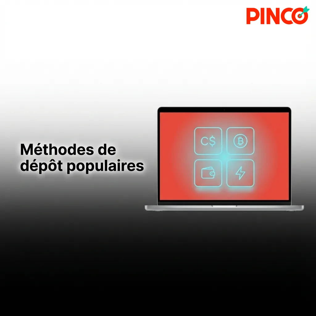 Canadian payment methods: Interac, Gigadat, Visa, Mastercard, MuchBetter, and bank transfers for online transactions.