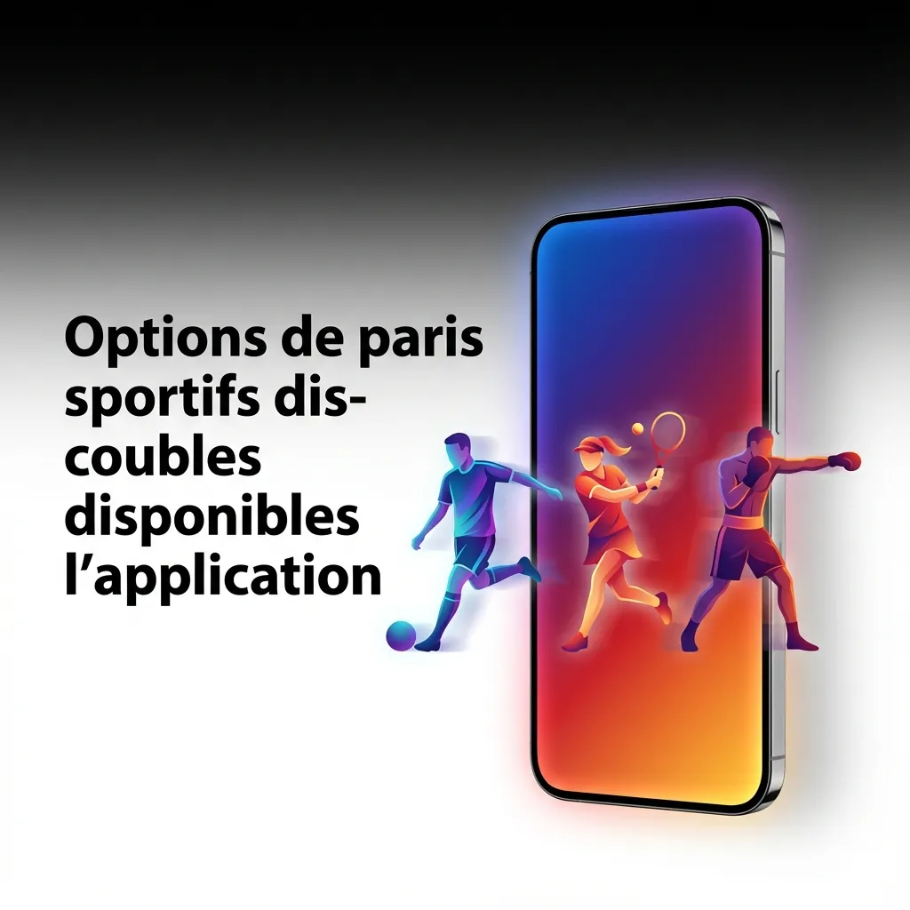 Pinco app sports betting interface showing live odds for hockey, basketball, soccer, and 30+ sports markets