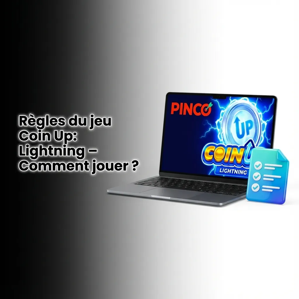 Virtual coin rises with real-time multiplier in Coin Up: Lightning betting game showing cash-out decision moment