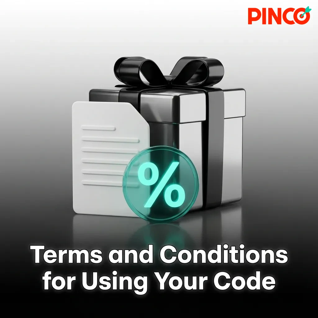 New player bonus terms: age, deposit, wagering requirements, and expiration details for Canadian casino promo code.