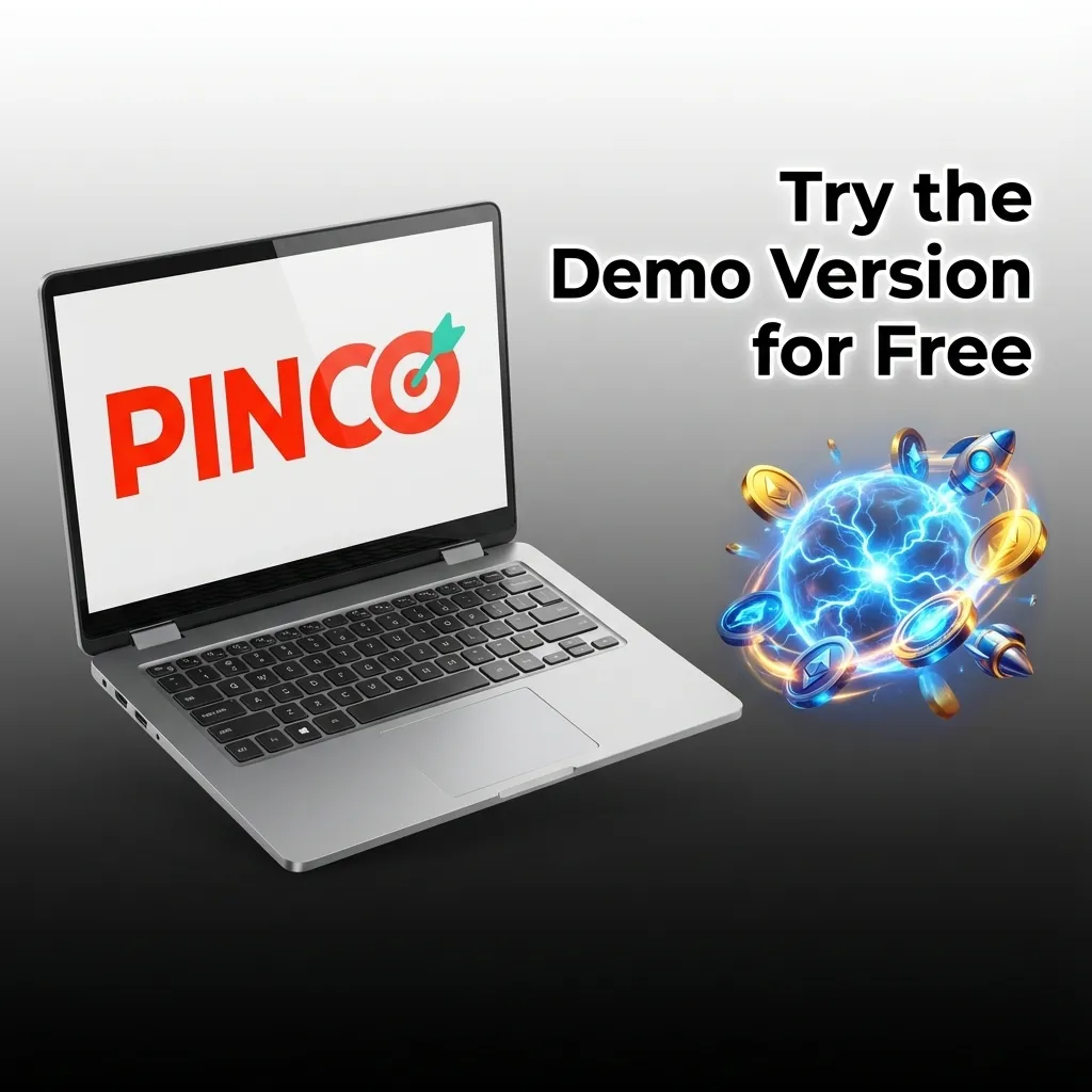 Test Space Coins demo mode free with live multipliers, bet controls, and auto cash-out to learn timing before real bets.