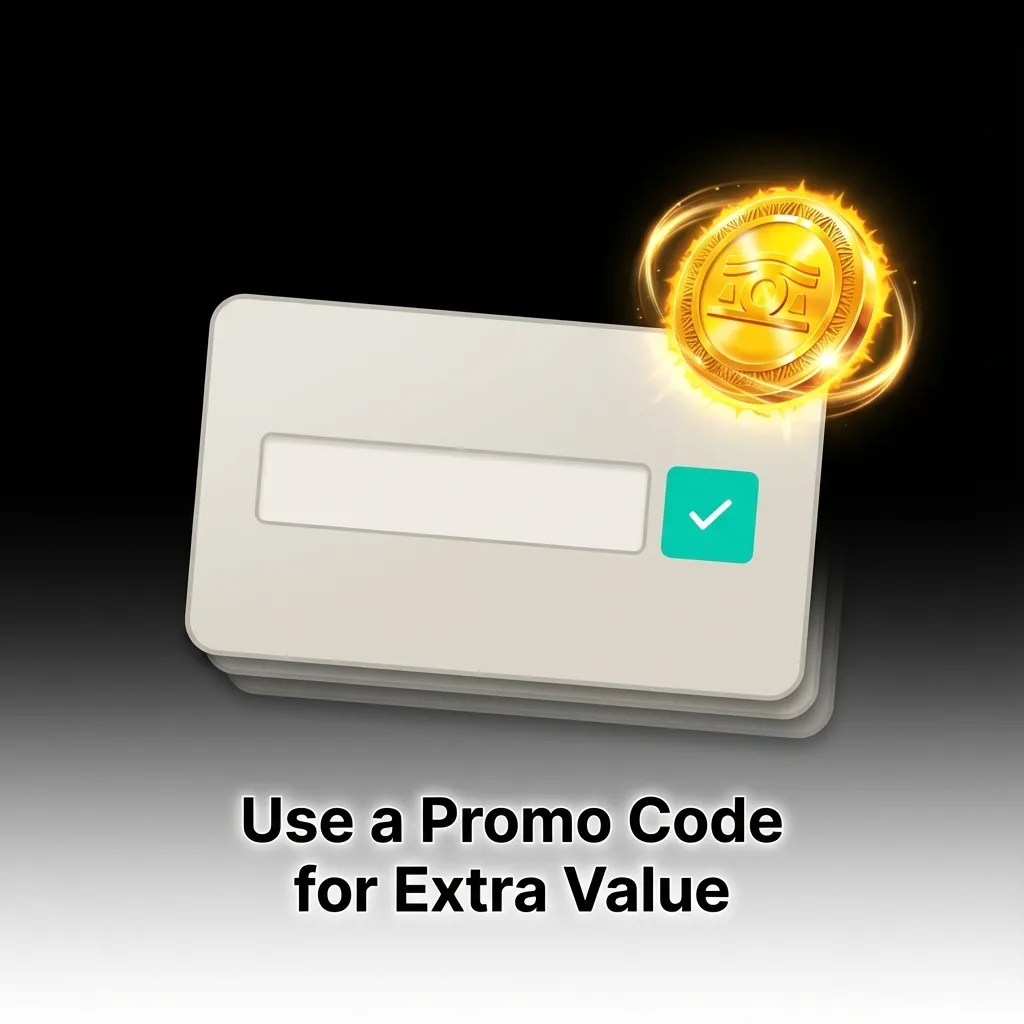 Player entering PINCO250 promo code on registration form to unlock bonus spins and deposit boosts at Pinco casino