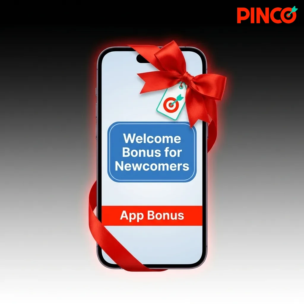 New users choose between 160% sports bonus or 120% casino bonus plus 250 free spins on mobile platform registration.