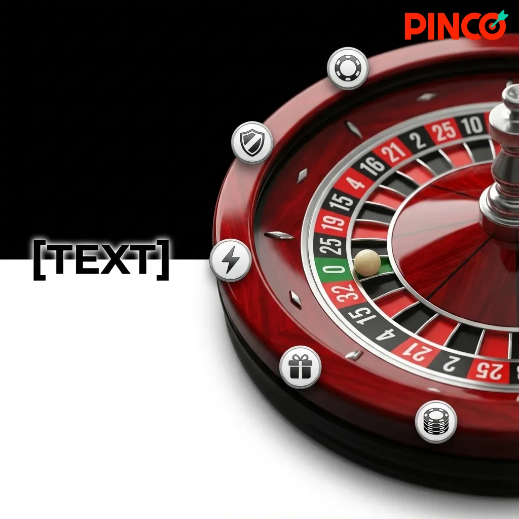 Canadian gaming platform featuring fast Interac payments, mobile optimization, licensing, 24/7 support, and loyalty rewards